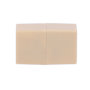 detalle3_thumb.png