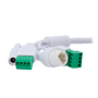 detalle4_thumb.png