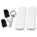 detalle1.png