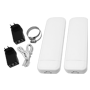 detalle1_thumb.png