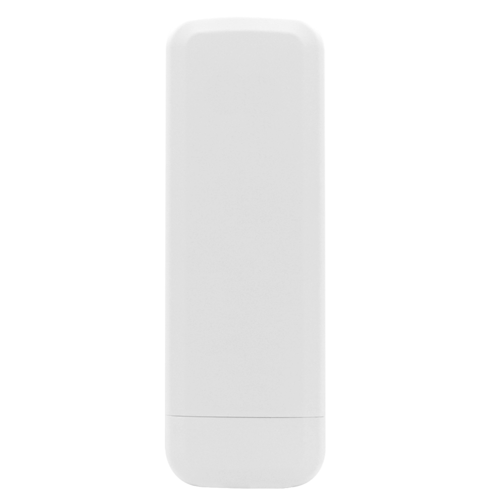 detalle2.png