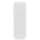 detalle2.png