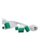 detalle4.png