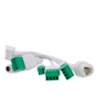 detalle4_thumb.png