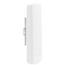 detalle3.png