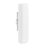 detalle3_thumb.png