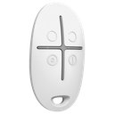 detalle5.png