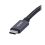 detalle3_thumb.png