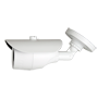 detalle2_thumb.png