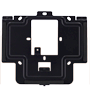detalle4_thumb.png