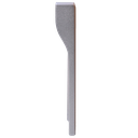detalle2.png