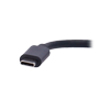 detalle5_thumb.png