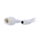 detalle4.png