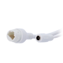 detalle4_thumb.png