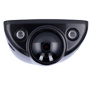 detalle1_thumb.png