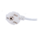 detalle3.png