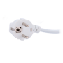 detalle3_thumb.png
