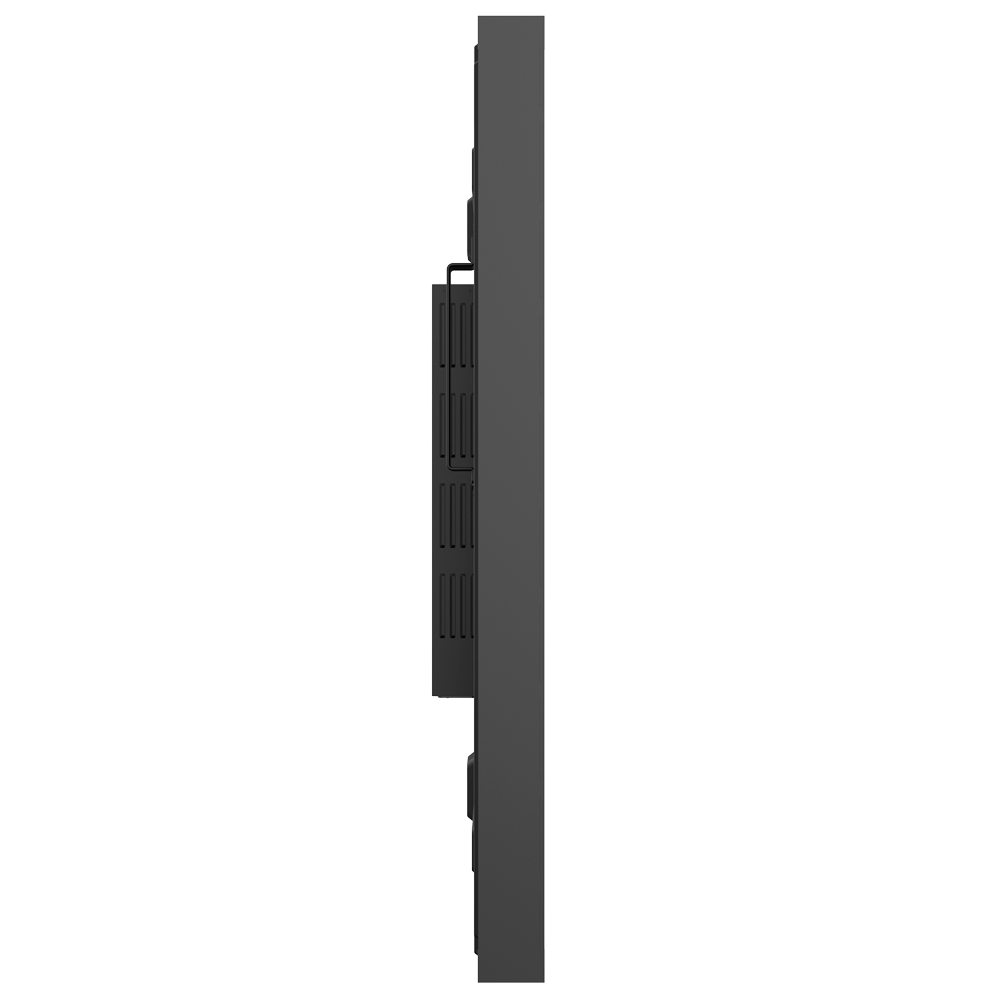 detalle2.png