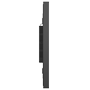 detalle2_thumb.png