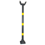 detalle2_thumb.png