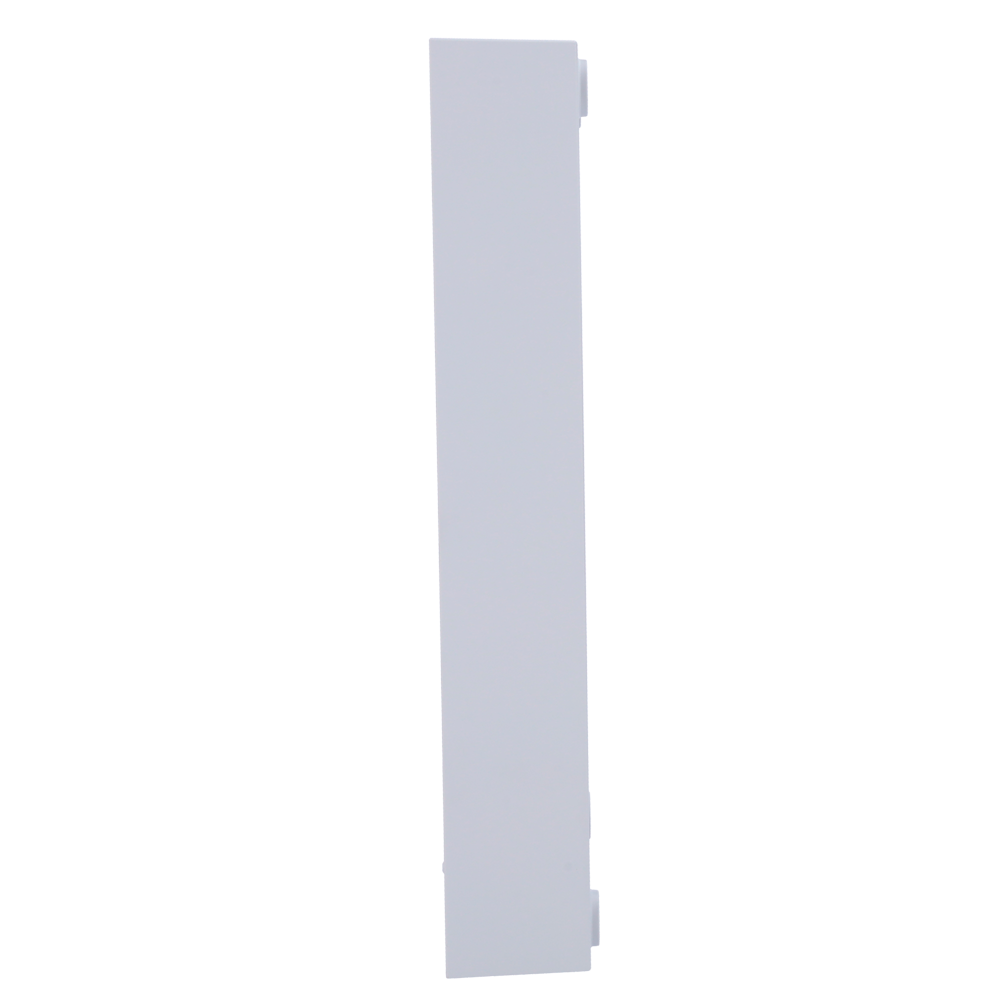 detalle2.png
