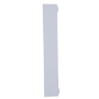 detalle2_thumb.png