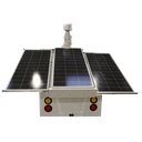 detalle1.png
