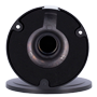 detalle2_thumb.png