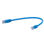 detalle1_thumb.png