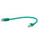 detalle1.png