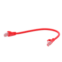 detalle1.png