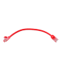 detalle2_thumb.png