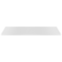 detalle1.png