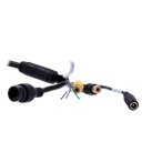 detalle4.png
