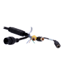detalle4_thumb.png