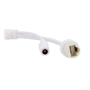 detalle4_thumb.png