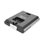 detalle1_thumb.png