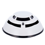 detalle1_thumb.png
