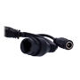 detalle5_thumb.png