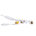 detalle4.png