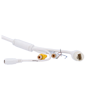 detalle4_thumb.png
