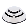 detalle2_thumb.png