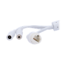 detalle4.png