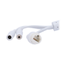 detalle4_thumb.png