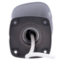 detalle3.png