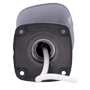 detalle3_thumb.png