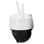 detalle3_thumb.png