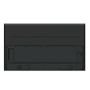 detalle1_thumb.png