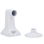 detalle3_thumb.png