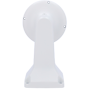 detalle4_thumb.png